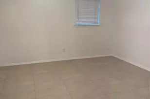 3020 Norwood Ln, Arlington, TX 76013 - Photo 5