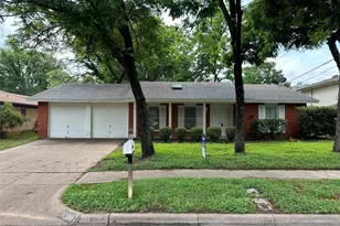 3020 Norwood Ln, Arlington, TX 76013 - Photo 1