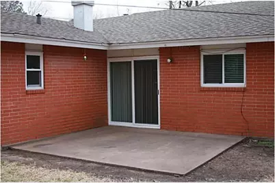 3020 Norwood Lane, Arlington, TX 76013 - Photo 11