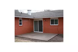 3020 Norwood Ln, Arlington, TX 76013 - Photo 11