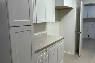 3020 Norwood Ln, Arlington, TX 76013 - Photo 3