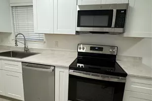3020 Norwood Ln, Arlington, TX 76013 - Photo 9