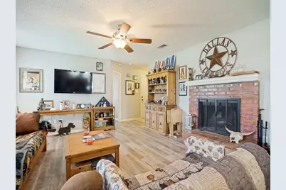 1036 Summit Drive, Justin, TX 76247 - Photo 5