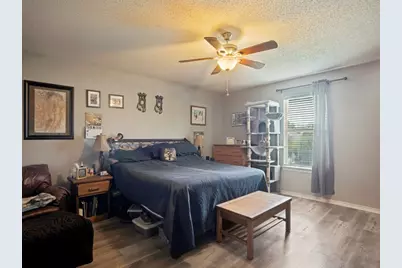 1036 Summit Drive, Justin, TX 76247 - Photo 9