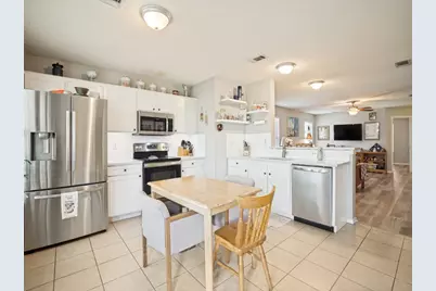 1036 Summit Drive, Justin, TX 76247 - Photo 7