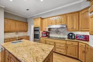 2176 English Rd, Rockwall, TX 75032 - Photo 9