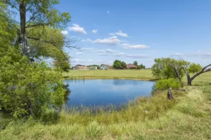 2176 English Rd, Rockwall, TX 75032 - Photo 27