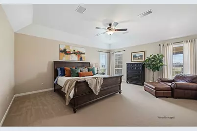 2176 English Road, Rockwall, TX 75032 - Photo 15