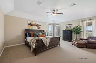 2176 English Rd, Rockwall, TX 75032 - Photo 15