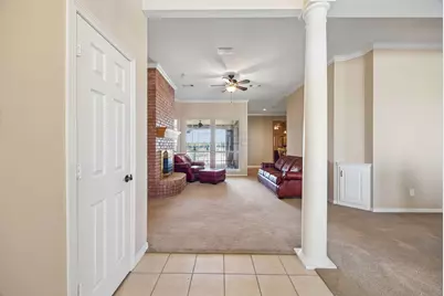 2176 English Road, Rockwall, TX 75032 - Photo 3