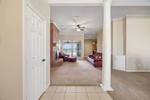 2176 English Rd, Rockwall, TX 75032 - Photo 3