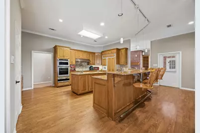 2176 English Road, Rockwall, TX 75032 - Photo 7