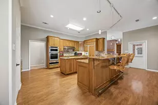 2176 English Rd, Rockwall, TX 75032 - Photo 7