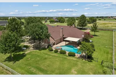 2176 English Road, Rockwall, TX 75032 - Photo 29