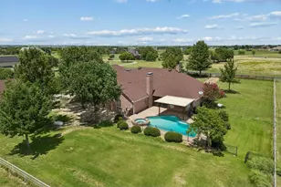 2176 English Rd, Rockwall, TX 75032 - Photo 29