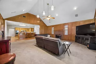 2176 English Rd, Rockwall, TX 75032 - Photo 11