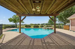 2176 English Rd, Rockwall, TX 75032 - Photo 21