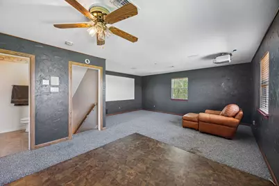 2176 English Road, Rockwall, TX 75032 - Photo 19