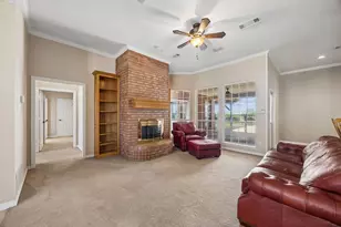 2176 English Rd, Rockwall, TX 75032 - Photo 5