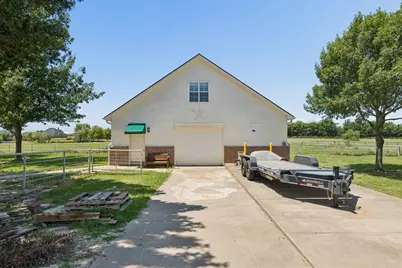 2176 English Road, Rockwall, TX 75032 - Photo 23