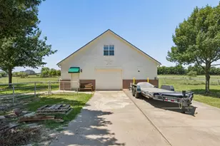 2176 English Rd, Rockwall, TX 75032 - Photo 23