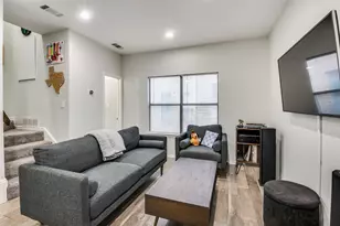 2728 Reagan St, Dallas, TX 75219 - Photo 1