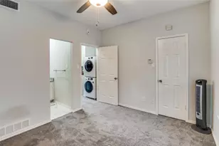 2728 Reagan St, Dallas, TX 75219 - Photo 11