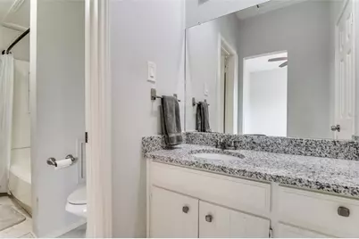 2728 Reagan Street #202, Dallas, TX 75219 - Photo 13