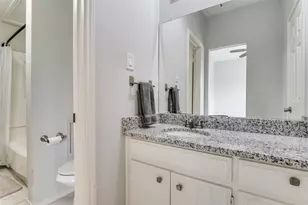2728 Reagan St, Dallas, TX 75219 - Photo 13