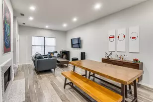 2728 Reagan St, Dallas, TX 75219 - Photo 7