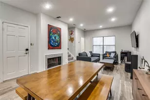2728 Reagan St, Dallas, TX 75219 - Photo 3