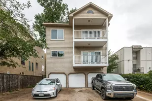 2728 Reagan St, Dallas, TX 75219 - Photo 15