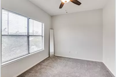 2728 Reagan Street #202, Dallas, TX 75219 - Photo 9