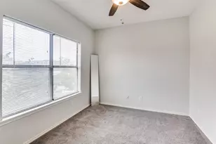 2728 Reagan St, Dallas, TX 75219 - Photo 9