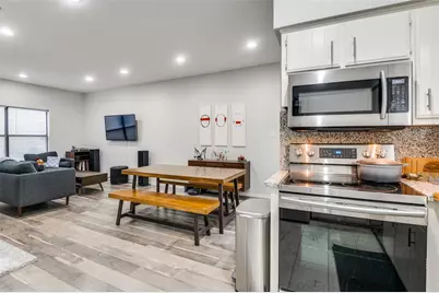 2728 Reagan Street #202, Dallas, TX 75219 - Photo 5
