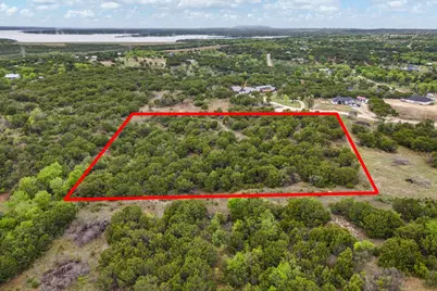 1379 Private Road 34, Granbury, TX 76048 - Photo 3