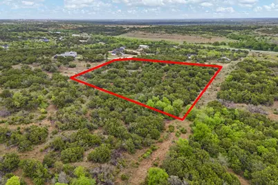 1379 Private Road 34, Granbury, TX 76048 - Photo 5