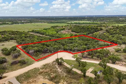 1379 Private Road 34, Granbury, TX 76048 - Photo 1