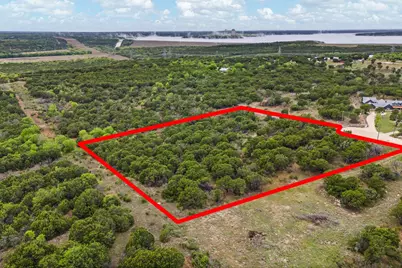 1379 Private Road 34, Granbury, TX 76048 - Photo 7