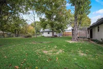 611 Ray Andra Drive, DeSoto, TX 75115 - Photo 21