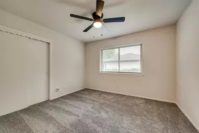 611 Ray Andra Drive, DeSoto, TX 75115 - Photo 17
