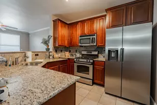 2131 Portofino Dr, Rockwall, TX 75032 - Photo 9