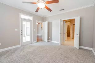 2131 Portofino Dr, Rockwall, TX 75032 - Photo 19