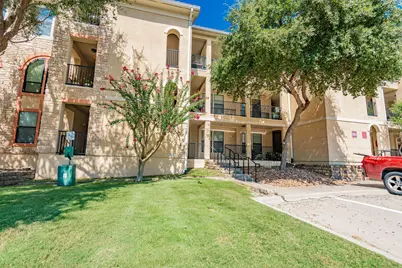 2131 Portofino Drive, Rockwall, TX 75032 - Photo 1