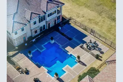 2131 Portofino Drive, Rockwall, TX 75032 - Photo 3