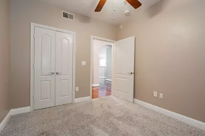 2131 Portofino Drive, Rockwall, TX 75032 - Photo 13