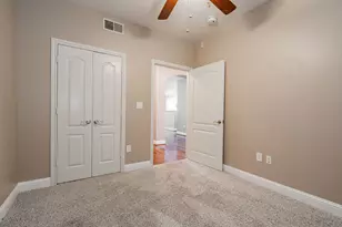 2131 Portofino Dr, Rockwall, TX 75032 - Photo 13