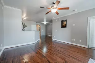 2131 Portofino Dr, Rockwall, TX 75032 - Photo 7