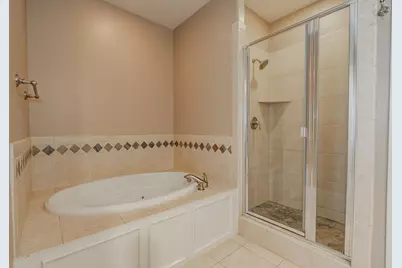 2131 Portofino Drive, Rockwall, TX 75032 - Photo 17