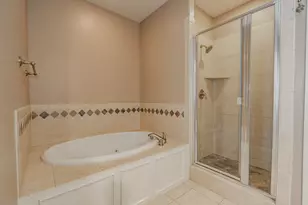 2131 Portofino Dr, Rockwall, TX 75032 - Photo 17